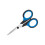Judge Judge 5" / 125mm All Purpose Scissors 1
