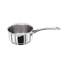 Stellar 7000 14cm Milk Pan