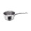 Stellar Stellar 7000 14cm Milk Pan 1