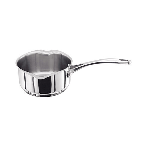Stellar Stellar 7000 14cm Milk Pan