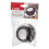 Judge Judge Vista Saucepan Lid Knob | Pan Lid Handle 2