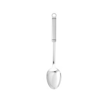 Horwood Homewares TB02 Solid Spoon