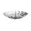 Judge Horwood S/Steel 21cm Vegetable Steamer 1