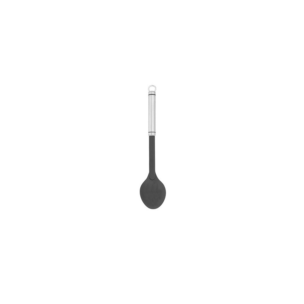 Judge Horwood Homewares Tb16 Soup Spoon
