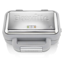 Breville Waffle Maker