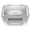 Breville Breville Waffle Maker 1