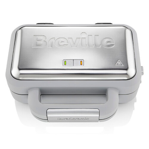 Breville Breville Waffle Maker