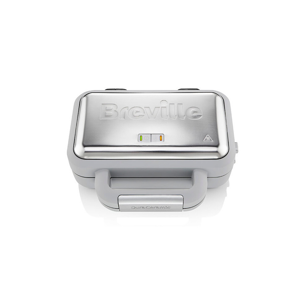 Breville Waffle Maker
