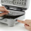 Breville Breville Waffle Maker 3