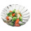 Judge Horwood S/Steel 21cm Vegetable Steamer 2
