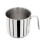 Stellar Stellar 7000 14cm Milk/Saucepot 1