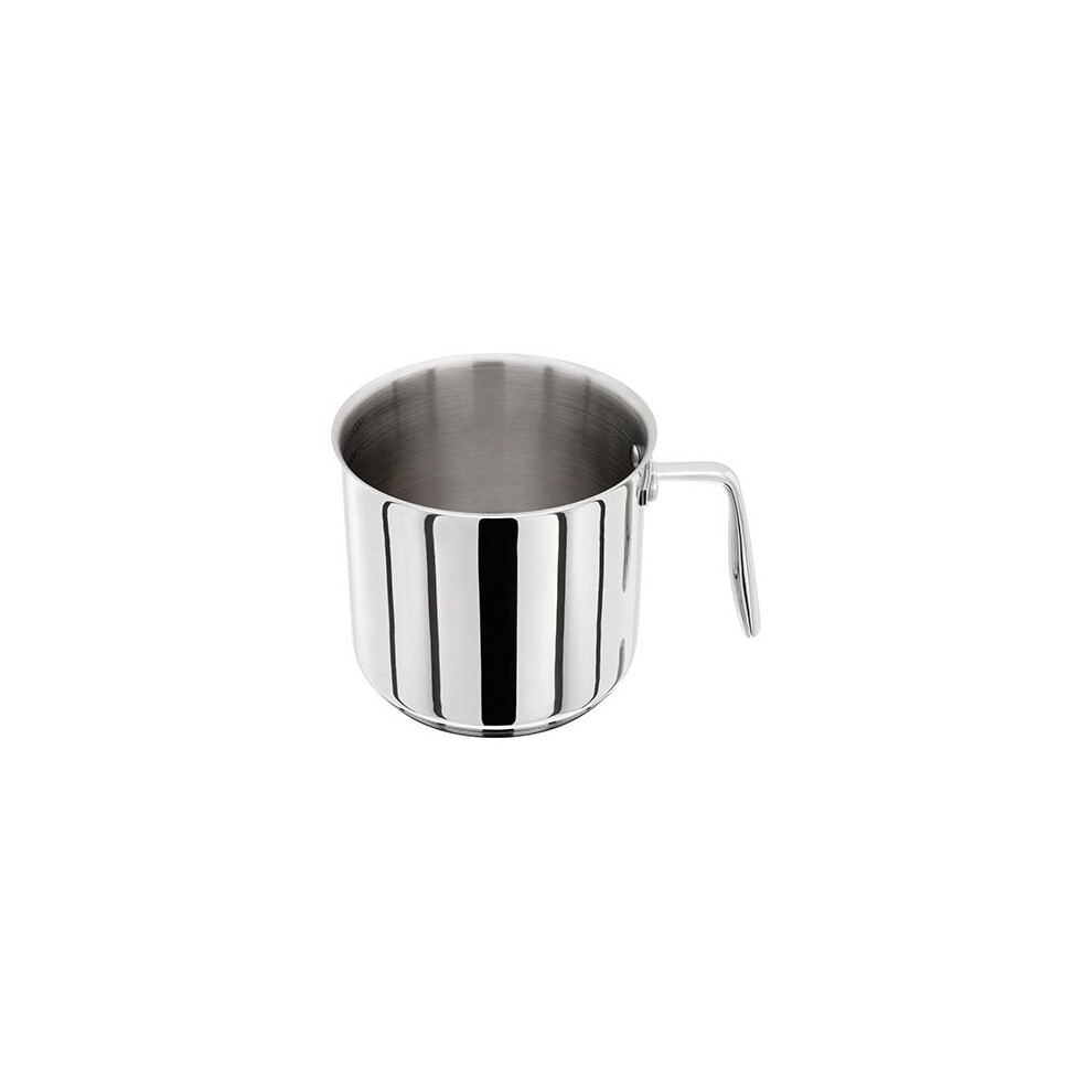 Stellar 7000 14Cm Milk/Saucepot