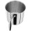 Stellar Stellar 7000 14cm Milk/Saucepot 2