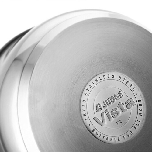 Judge Judge Vista 14cm Milk / Sauce Pot 2
