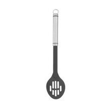 Horwood Homewares TB17 Slotted Spoon