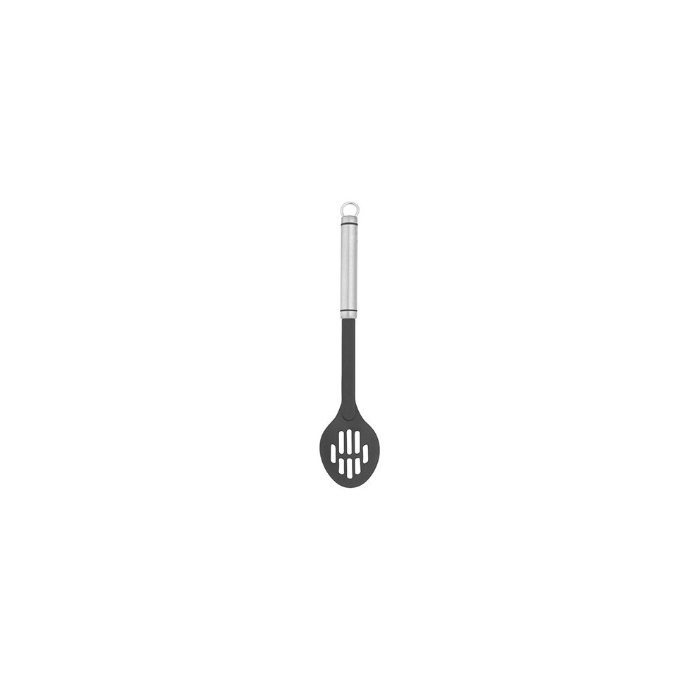 Horwood Homewares TB17 Slotted Spoon