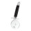 James Martin Pizza Cutter 1