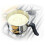 Judge Judge Vista 14cm Milk / Sauce Pot 2