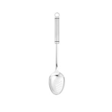 Horwood Homewares TB01 Slotted Spoon