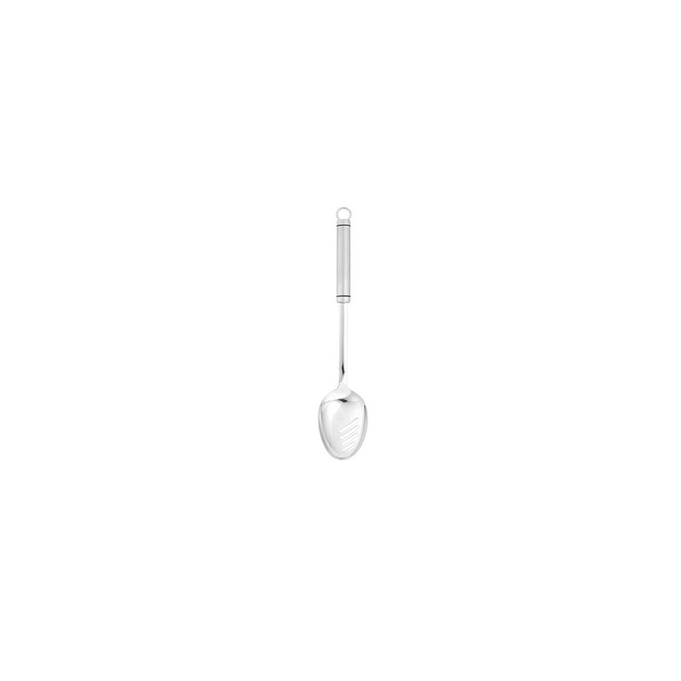 Horwood Homewares TB01 Slotted Spoon