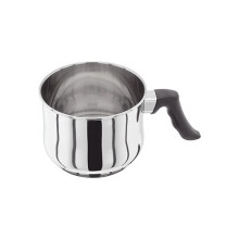 Judge Vista 14cm Milk / Sauce Pot