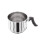 Judge Judge Vista 14cm Milk / Sauce Pot 1