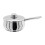 Stellar Stellar 1000 18cm Saucepan 1