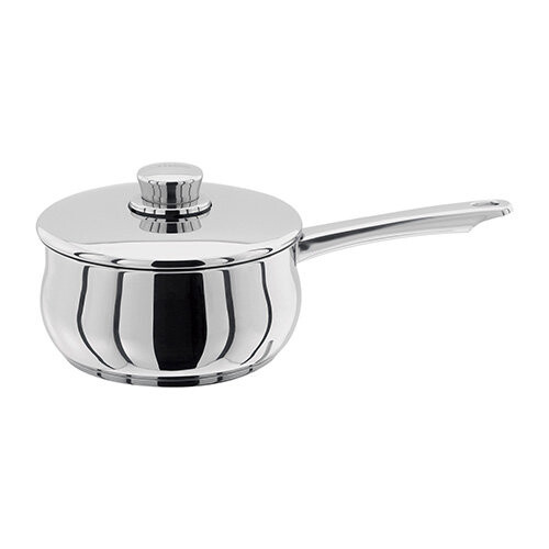 Stellar Stellar 1000 18cm Saucepan