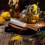 Microplane Microplane Master Series Grater Gift Set 4