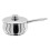 Stellar Stellar 1000 20cm Saucepan 1