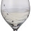 DARTINGTON Dartington Crystal Glitz Single Wine Glass 2