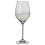 DARTINGTON Dartington Crystal Glitz Single Wine Glass 1