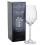 DARTINGTON Dartington Crystal Glitz Single Wine Glass 4