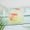 Pyrex Pyrex Glass Measuring Jug, 1L 4