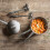 Stellar Stellar 1000 18cm Saucepan 2