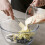 Pyrex Pyrex Glass Measuring Jug, 0.5L 3