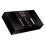 Microplane Microplane Master Series Grater Gift Set 2