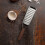 Microplane Microplane Master Series Grater Gift Set 3