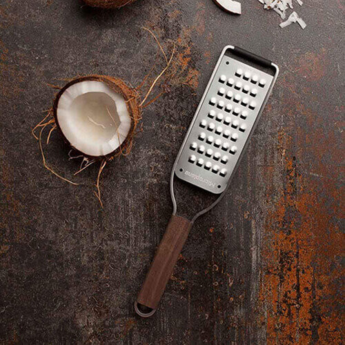 Microplane Microplane Master Series Grater Gift Set 2