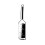 Microplane Microplane Professional Series Large Shaver Grater 1