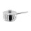 Stellar Stellar 1000 16cm Saucepan 1