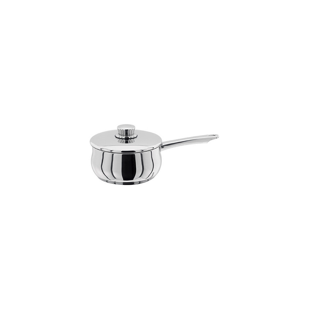 Stellar 1000 16Cm Saucepan