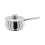 Stellar Stellar 1000 14cm Saucepan 1