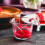 Pyrex Pyrex GLSMJ1/2PT Glass Measuring Jug, 250 ml - Clear 3