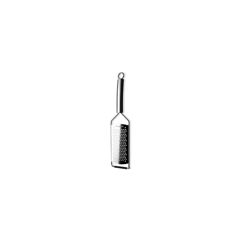Microplane Professional Series Coarse Grater