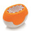 Microplane Microplane Flexi Zesti Orange 1