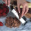 Microplane Microplane Professional Series Large Shaver Grater 2