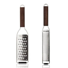Microplane Master Series Grater Gift Set