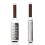 Microplane Microplane Master Series Grater Gift Set 1