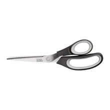 Taylors Eye Witness Gourmet scissor, 20 cm
